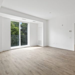 Wohnung Sanierung Augsburg SC Malermeister
