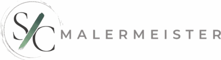 SC Maler Logo trans SC Maler Logo trans