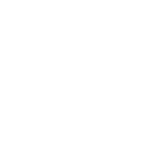 SC Maler Square Logo weiss trans